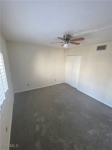 333 Joel BLVD 138, Lehigh Acres, FL 33936