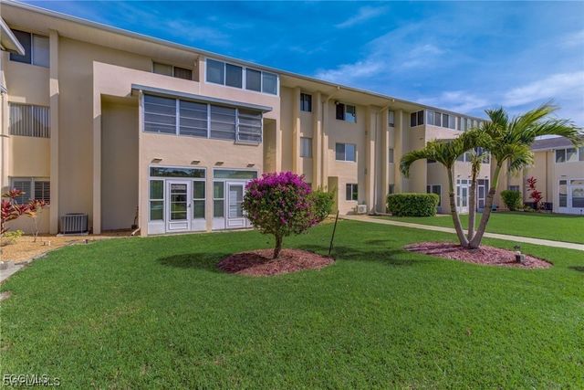 333 Joel BLVD 138, Lehigh Acres, FL 33936