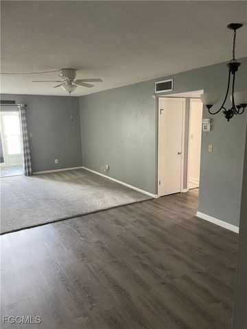333 Joel BLVD 138, Lehigh Acres, FL 33936