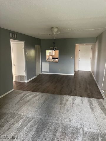 333 Joel BLVD 138, Lehigh Acres, FL 33936