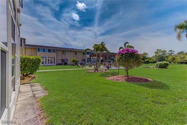 333 Joel BLVD 138, Lehigh Acres, FL 33936