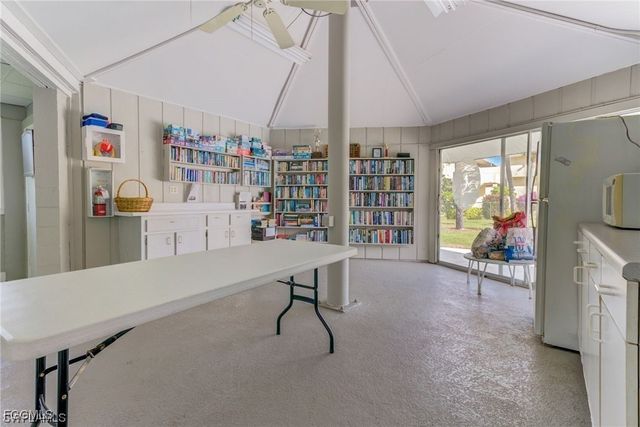 333 Joel BLVD 138, Lehigh Acres, FL 33936