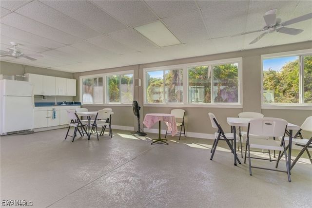 333 Joel BLVD 138, Lehigh Acres, FL 33936