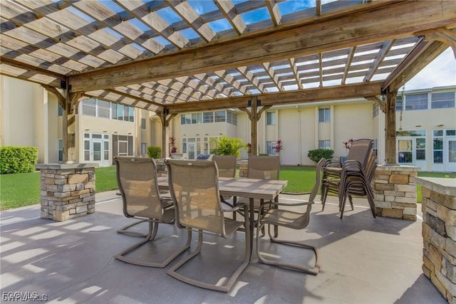 333 Joel BLVD 138, Lehigh Acres, FL 33936