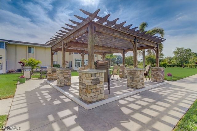 333 Joel BLVD 138, Lehigh Acres, FL 33936