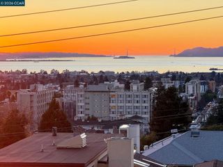 2 Panoramic Way 304, Berkeley, CA 94704