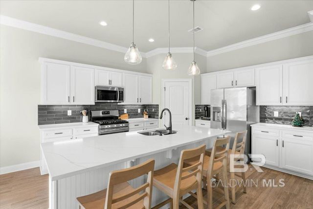 30859 Marcel Boulevard, Spanish Fort, AL 36527