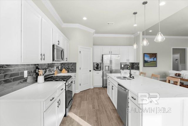 30859 Marcel Boulevard, Spanish Fort, AL 36527