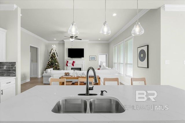 30859 Marcel Boulevard, Spanish Fort, AL 36527