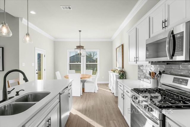 30859 Marcel Boulevard, Spanish Fort, AL 36527