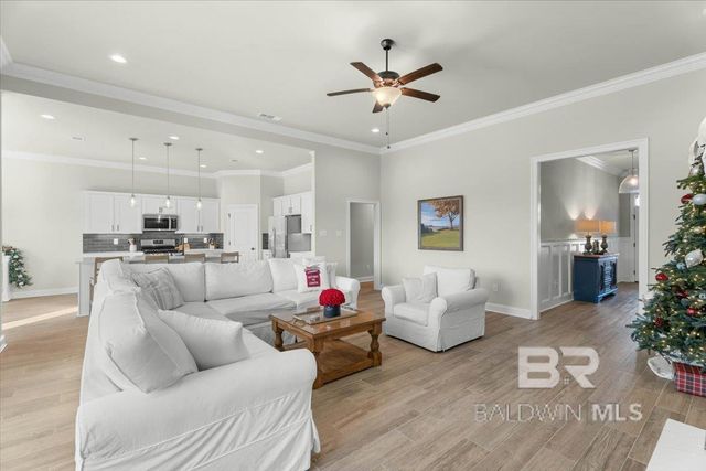 30859 Marcel Boulevard, Spanish Fort, AL 36527