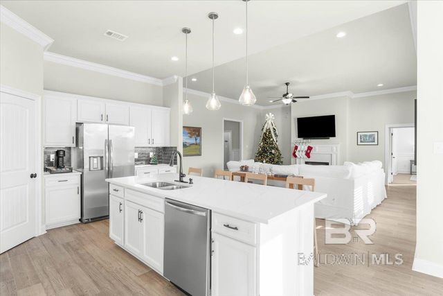 30859 Marcel Boulevard, Spanish Fort, AL 36527