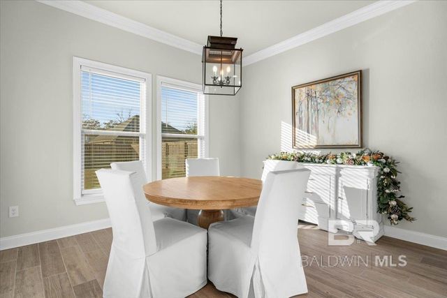 30859 Marcel Boulevard, Spanish Fort, AL 36527