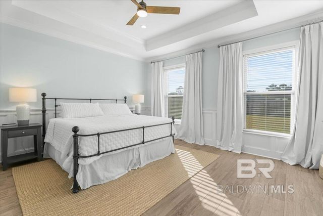 30859 Marcel Boulevard, Spanish Fort, AL 36527