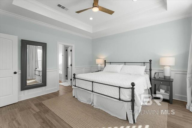 30859 Marcel Boulevard, Spanish Fort, AL 36527