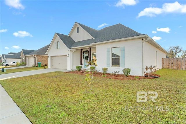 30859 Marcel Boulevard, Spanish Fort, AL 36527