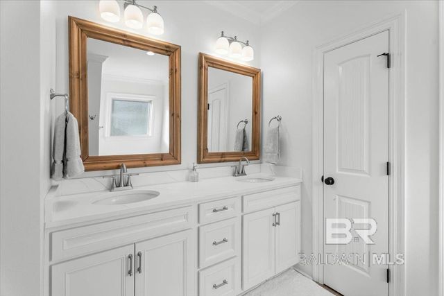 30859 Marcel Boulevard, Spanish Fort, AL 36527