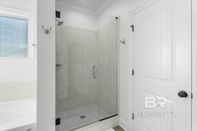 30859 Marcel Boulevard, Spanish Fort, AL 36527