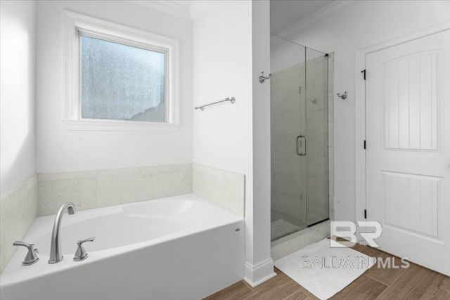 30859 Marcel Boulevard, Spanish Fort, AL 36527