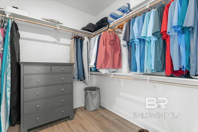 30859 Marcel Boulevard, Spanish Fort, AL 36527