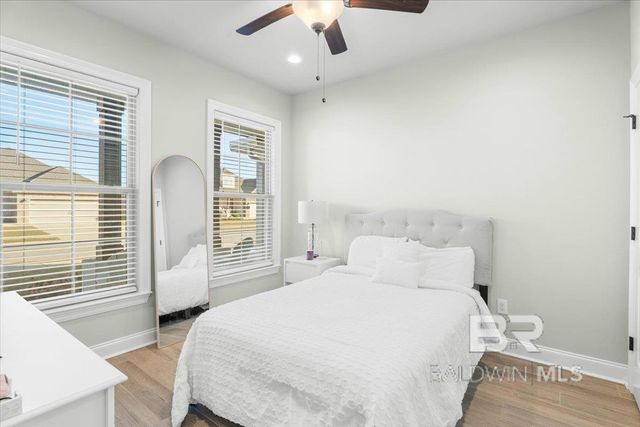 30859 Marcel Boulevard, Spanish Fort, AL 36527