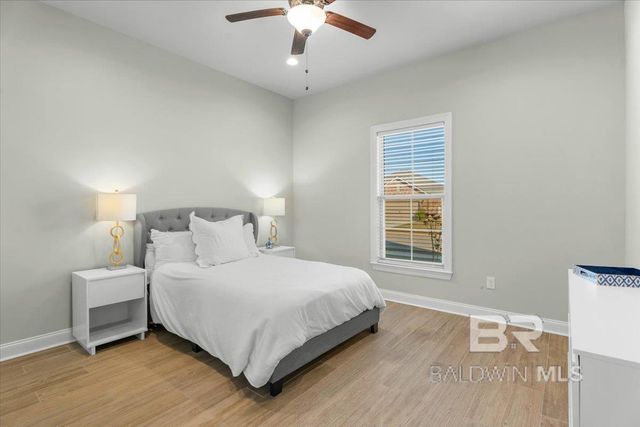 30859 Marcel Boulevard, Spanish Fort, AL 36527