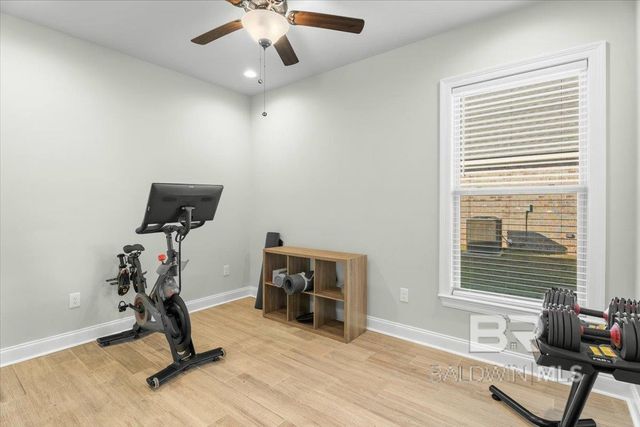 30859 Marcel Boulevard, Spanish Fort, AL 36527