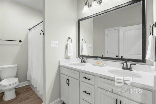 30859 Marcel Boulevard, Spanish Fort, AL 36527