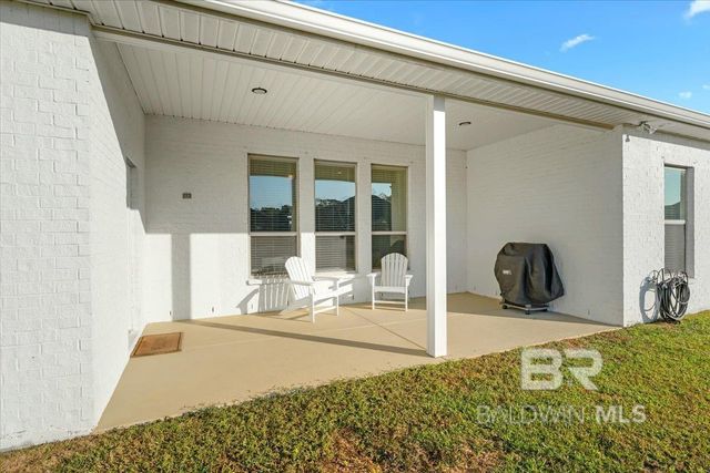 30859 Marcel Boulevard, Spanish Fort, AL 36527