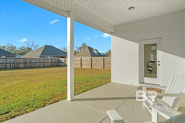 30859 Marcel Boulevard, Spanish Fort, AL 36527