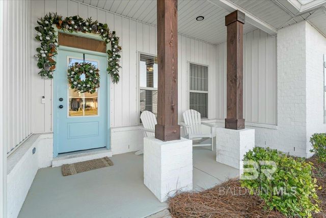 30859 Marcel Boulevard, Spanish Fort, AL 36527