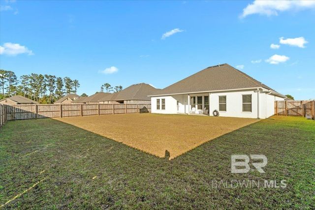 30859 Marcel Boulevard, Spanish Fort, AL 36527