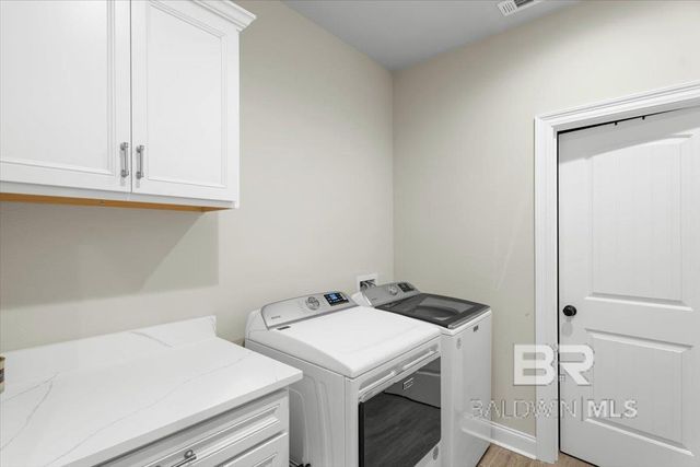 30859 Marcel Boulevard, Spanish Fort, AL 36527