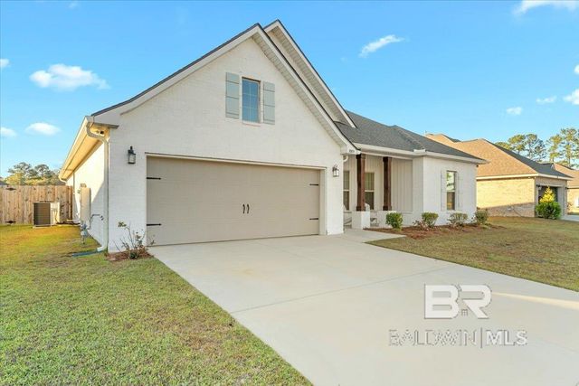 30859 Marcel Boulevard, Spanish Fort, AL 36527