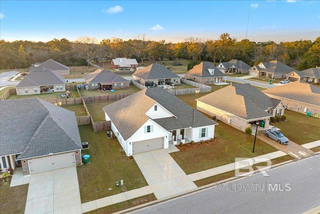 30859 Marcel Boulevard, Spanish Fort, AL 36527