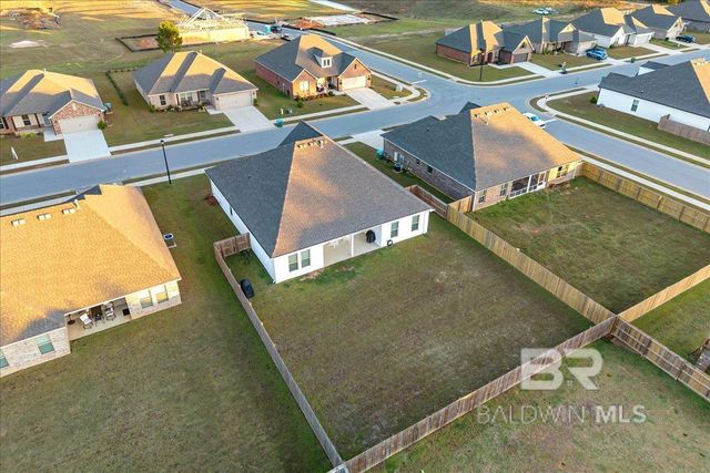 30859 Marcel Boulevard, Spanish Fort, AL 36527