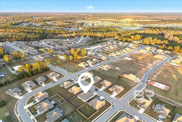 30859 Marcel Boulevard, Spanish Fort, AL 36527