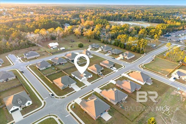 30859 Marcel Boulevard, Spanish Fort, AL 36527
