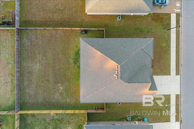 30859 Marcel Boulevard, Spanish Fort, AL 36527
