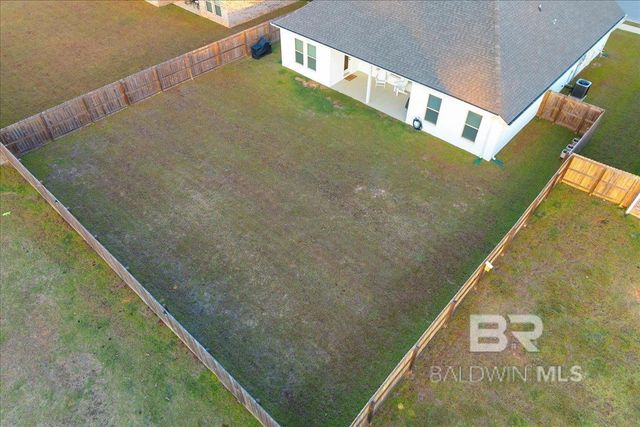 30859 Marcel Boulevard, Spanish Fort, AL 36527