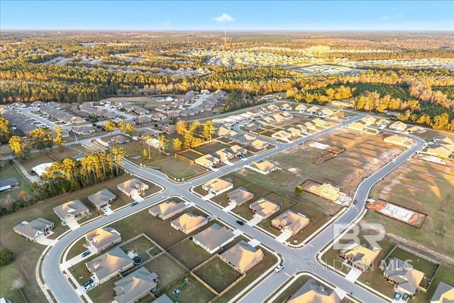 30859 Marcel Boulevard, Spanish Fort, AL 36527