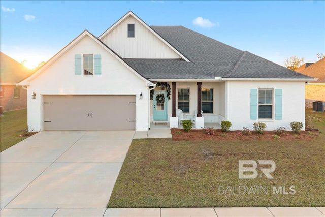 30859 Marcel Boulevard, Spanish Fort, AL 36527