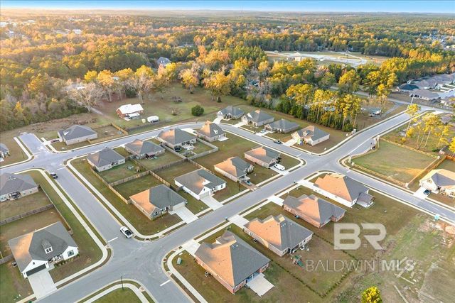30859 Marcel Boulevard, Spanish Fort, AL 36527