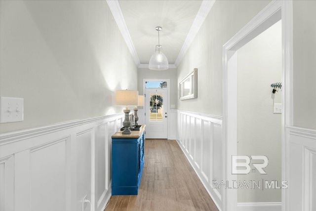 30859 Marcel Boulevard, Spanish Fort, AL 36527