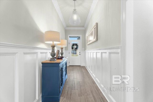 30859 Marcel Boulevard, Spanish Fort, AL 36527