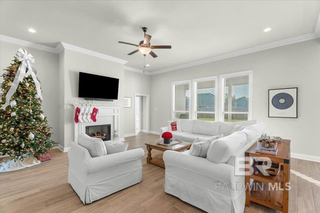 30859 Marcel Boulevard, Spanish Fort, AL 36527