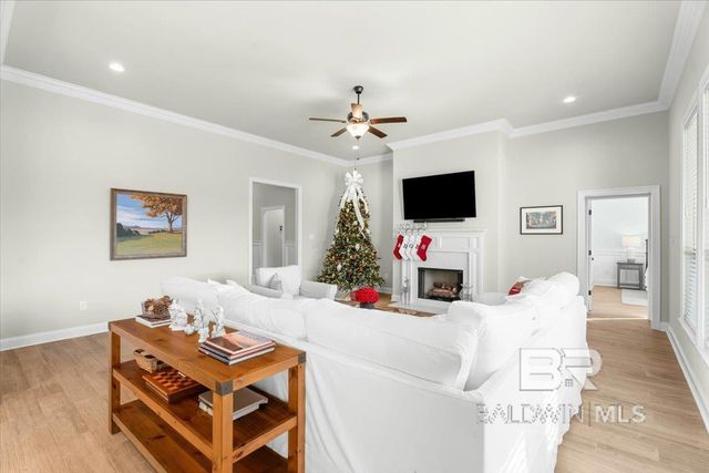 30859 Marcel Boulevard, Spanish Fort, AL 36527