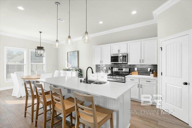 30859 Marcel Boulevard, Spanish Fort, AL 36527