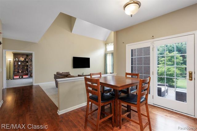25051 Samoset Court, Novi, MI 48374
