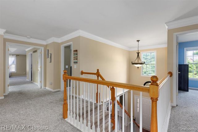 25051 Samoset Court, Novi, MI 48374